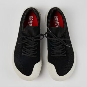 Camper Peu Path Sneaker size 38/7.5